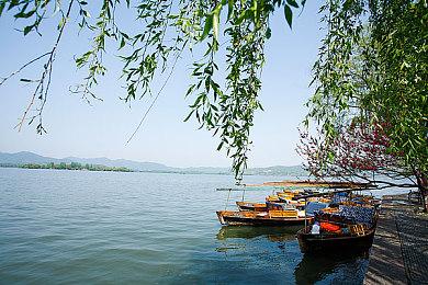 《俄罗斯方块99》联动《火焰纹章：结合》 3月24日上线